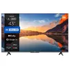 Image de TV LED Xiaomi A 43 108 cm 2025