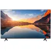 Image de Xiaomi L43MA-AUEU (43", LCD, 4K, 2025, UE), TV, Noir