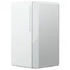 Image de Xiaomi AC1200 Bi-bande (2,4 GHz / 5 GHz) Wi-Fi 5 (802.11ac) Blanc 2 Interne