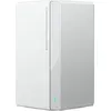 Image de Xiaomi AC1200, Routeur, Blanc