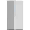 Image de Xiaomi Système de maillage AX3000 NE (2in1) UE, DVB4458GL, Routeur, Blanc, Noir