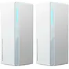 Image de Xiaomi Haut-parleur Mesh System Ax3000 Ne 2 Unités