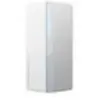 Image de Xiaomi Mesh System AX3000 NE Bi-bande (2,4 GHz / 5 GHz) Wi-Fi 6 (802.11ax) Blanc 4 Interne