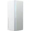 Image de Xiaomi Système de maillage AX3000 NE UE, DVB4459GL, Routeur, Blanc