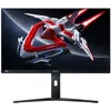 Image de Ecran PC Gaming Xiaomi G PRO 27i 27" 180 Hz QHD