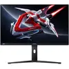 Image de Xiaomi G Pro 27i (2560 x 1440 pixels, 27"), Moniteur, Noir