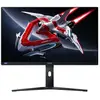 Image de Xiaomi Écran Gaming Pro 27i 27'' Qhd Ips Led 180hz
