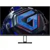 Image de Ecran PC Gaming Xiaomi 2K G27Qi 27" 180 Hz QHD