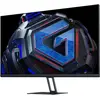 Image de Xiaomi G27Qi (2560 x 1440 pixels, 27"), Moniteur, Noir