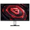 Image de Ecran PC Gaming Xiaomi G24i 23,8" 180 Hz Full HD