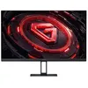 Image de Ecran PC Gaming Xiaomi G24i 23,8" 180 Hz Full HD
