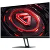 Image de Xiaomi Moniteur de jeu G24i UE (1920 x 1080 pixels, 23.80"), Moniteur, Noir