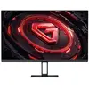 Image de Xiaomi Écran Gaming G24i 23.8'' Fhd Ips Lcd 180hz
