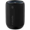 Image de Xiaomi Enceinte sans fil Bluetooth autonomie 11 h - Noir