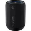 Image de Xiaomi Mini (11 h), Enceinte Bluetooth, Noir