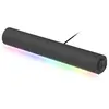 Image de Xiaomi Qbh4275gl - Enceinte sans fil Bluetooth. IP67 Etanche autonomie 17 h - Noir