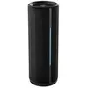 Image de Xiaomi QBH4275GL (17 h), Enceinte Bluetooth, Noir