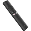 Image de Passerelle multimédia Xiaomi Smart TV Stick 4K Noir