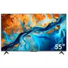 Image de Xiaomi Tv Ela5666eu S 2025 55'' 4k Miniled