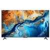Image de TV Xiaomi S QD-MiniLED 165 cm 4K UHD 2025