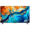 Image de Xiaomi Tv S 2025 65 Ela5674eu 65'' 4k Mini Led