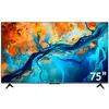 Image de Xiaomi Tv Ela5682eu S 2025 75'' 4k Mini Led
