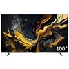 Image de Télévision Xiaomi Max 100 QLED 4K UHD - ELA5692EU