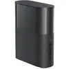 Image de Xiaomi BE3600 Pro, Routeur, Gris