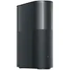 Image de Xiaomi Haut-parleur Mesh System Be3600 Pro