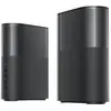 Image de Xiaomi BE3600 Pro 3er Pack, Routeur, Gris