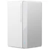 Image de Système Mesh AC1200 - XIAOMI - Lot de 3 - Couleur Blanc - Performance Optimale - Connexion Fiable