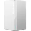 Image de Xiaomi Mesh System AC1200 3-Pack, Routeur, Blanc