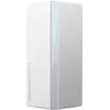 Image de Xiaomi Mesh System AX3000 NE 3-Pack, Routeur, Blanc