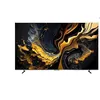Image de Téléviseur XIAOMI TV Max 85 2025 85 pouces QLED 144Hz Smart TV Google TV Dolby Vision