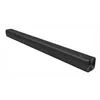 Image de Xiaomi Soundbar 2.0ch Noir 2.0 canaux 24 W