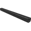 Image de Xiaomi Soundbar 2.0ch (30 W, 2.0 Canal), Barre de son, Noir