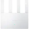 Image de Xiaomi BE3600, Routeur, Blanc