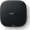 Image de Xiaomi Mi TV Box S (3rd Gen) UE (32 Go), Boîtier de diffusion en continu, Noir