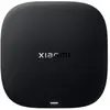 Image de Xiaomi Flux Multimédia S 3rd Gen