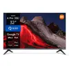 Image de TV QLED Xiaomi A Pro 32 80 cm 2026