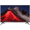 Image de Xiaomi ELA5936EU (32", QLED, HD, 2026, EU), TV, Noir