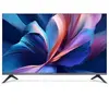 Image de Xiaomi Tv Qled Tv A Pro 32 32'' Hd Qled
