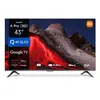 Image de TV QLED Xiaomi A Pro 43 108 cm 4K UHD 2026 Gris anthracite