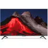 Image de Xiaomi A Pro (43", QLED, 4K, 2026), TV, Noir