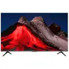 Image de Xiaomi Tv Tv A Pro 43 2026 43'' 4k Qled