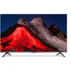Image de Xiaomi Tv Ela5974eu Google Tv 55'' 4k Qled