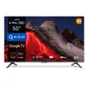 Image de TV QLED Xiaomi A Pro 50 125 cm 4K UHD 2026 Gris anthracite