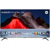 Image de Xiaomi Tv 50 A Pro 50'' 4k Qled