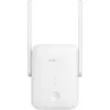 Image de Xiaomi DVB4514GL (1201 Mbit/s, 300 Mbit/s), Répéteur WiFi