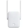 Image de Xiaomi Routeur Ax1500